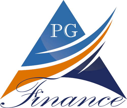 PG Finance ∙ Conseil en Gestion de Patrimoine